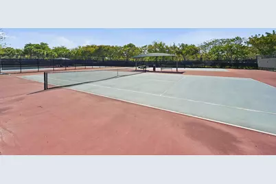 4115 Carriage Drive #P2, Pompano Beach, FL 33069 - Photo 45