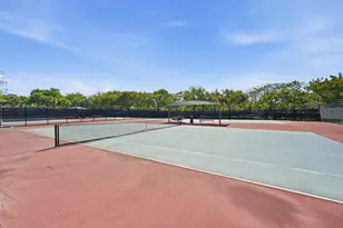 4115 Carriage Dr, Pompano Beach, FL 33069 - Photo 45