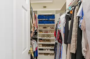 4115 Carriage Dr, Pompano Beach, FL 33069 - Photo 23