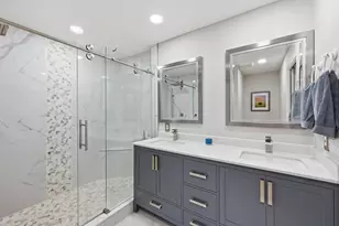 4115 Carriage Dr, Pompano Beach, FL 33069 - Photo 23