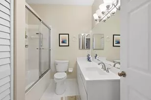 4115 Carriage Dr, Pompano Beach, FL 33069 - Photo 33