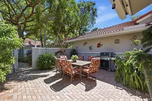 4115 Carriage Dr, Pompano Beach, FL 33069 - Photo 7