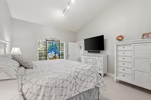 4115 Carriage Dr, Pompano Beach, FL 33069 - Photo 23