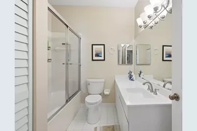 4115 Carriage Drive #P2, Pompano Beach, FL 33069 - Photo 33