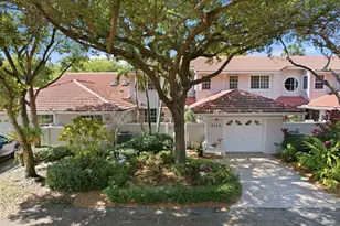 4115 Carriage Dr, Pompano Beach, FL 33069 - Photo 45