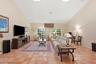 4115 Carriage Dr, Pompano Beach, FL 33069 - Photo 15