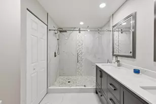 4115 Carriage Dr, Pompano Beach, FL 33069 - Photo 11