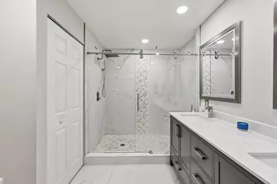 4115 Carriage Drive #P2, Pompano Beach, FL 33069 - Photo 25