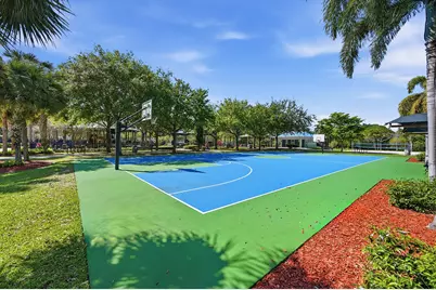 4115 Carriage Drive #P2, Pompano Beach, FL 33069 - Photo 41