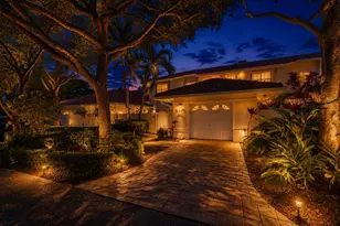 4115 Carriage Dr, Pompano Beach, FL 33069 - Photo 53