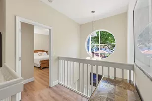 4115 Carriage Dr, Pompano Beach, FL 33069 - Photo 35