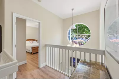 4115 Carriage Drive #P2, Pompano Beach, FL 33069 - Photo 37