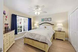 4115 Carriage Dr, Pompano Beach, FL 33069 - Photo 17