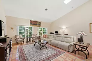 4115 Carriage Dr, Pompano Beach, FL 33069 - Photo 11