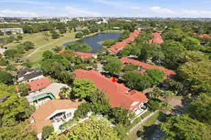4115 Carriage Dr, Pompano Beach, FL 33069 - Photo 53