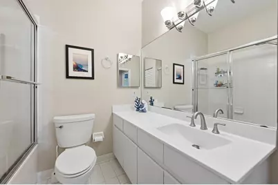 4115 Carriage Drive #P2, Pompano Beach, FL 33069 - Photo 33