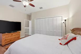 4115 Carriage Dr, Pompano Beach, FL 33069 - Photo 29