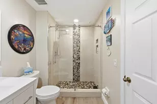 4115 Carriage Dr, Pompano Beach, FL 33069 - Photo 25