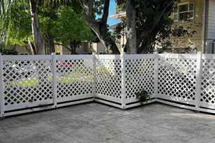 4701 Roxbury Ct, Boynton Beach, FL 33436 - Photo 23