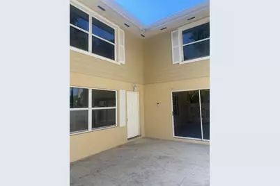 4701 Roxbury Court, Boynton Beach, FL 33436 - Photo 25