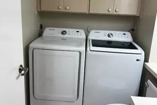 4701 Roxbury Ct, Boynton Beach, FL 33436 - Photo 9