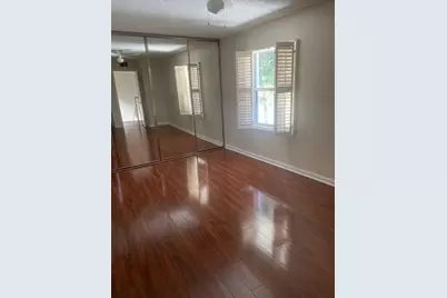 4701 Roxbury Court, Boynton Beach, FL 33436 - Photo 5