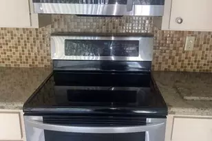 4701 Roxbury Ct, Boynton Beach, FL 33436 - Photo 5