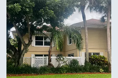 4701 Roxbury Court, Boynton Beach, FL 33436 - Photo 1