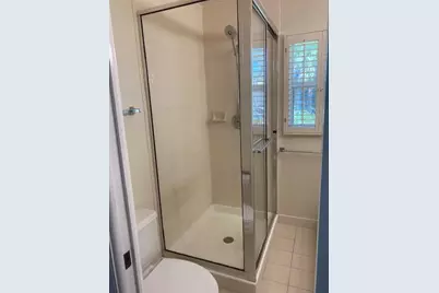 4701 Roxbury Court, Boynton Beach, FL 33436 - Photo 17