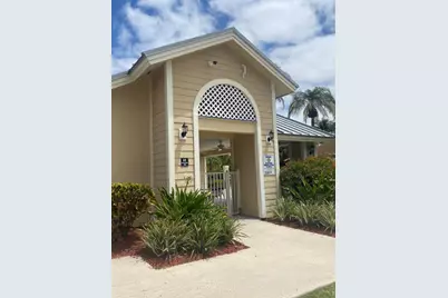 4701 Roxbury Court, Boynton Beach, FL 33436 - Photo 33