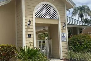 4701 Roxbury Ct, Boynton Beach, FL 33436 - Photo 33
