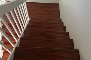 4701 Roxbury Ct, Boynton Beach, FL 33436 - Photo 21