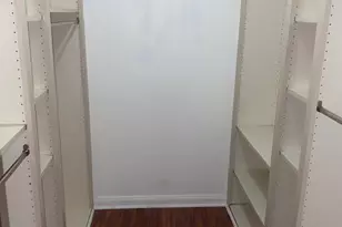 4701 Roxbury Ct, Boynton Beach, FL 33436 - Photo 15