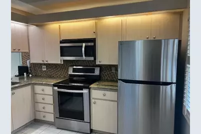 4701 Roxbury Court, Boynton Beach, FL 33436 - Photo 1