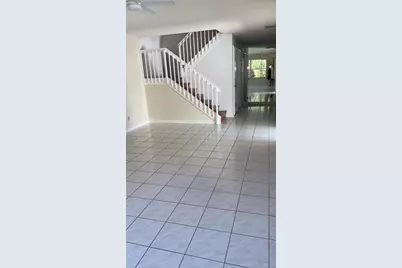 4701 Roxbury Court, Boynton Beach, FL 33436 - Photo 13