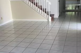 4701 Roxbury Ct, Boynton Beach, FL 33436 - Photo 13