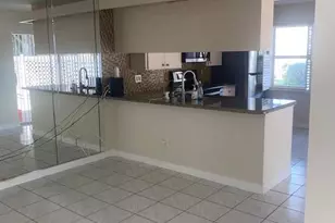 4701 Roxbury Ct, Boynton Beach, FL 33436 - Photo 7