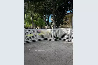 4701 Roxbury Court, Boynton Beach, FL 33436 - Photo 7