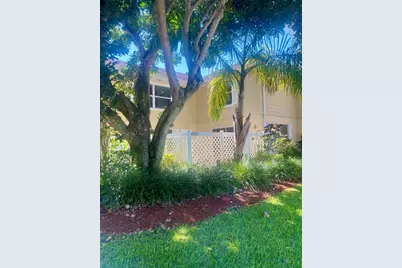4701 Roxbury Court, Boynton Beach, FL 33436 - Photo 29