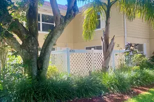 4701 Roxbury Ct, Boynton Beach, FL 33436 - Photo 29