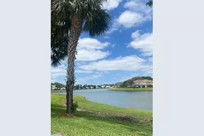 4701 Roxbury Court, Boynton Beach, FL 33436 - Photo 31