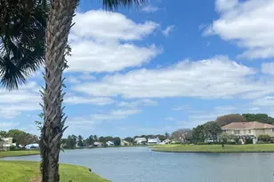 4701 Roxbury Ct, Boynton Beach, FL 33436 - Photo 31