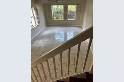 4701 Roxbury Court, Boynton Beach, FL 33436 - Photo 11