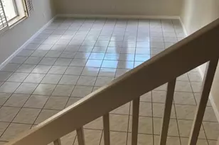 4701 Roxbury Ct, Boynton Beach, FL 33436 - Photo 11