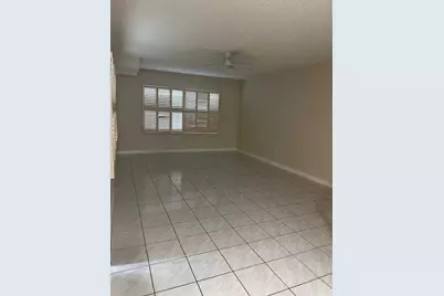 4701 Roxbury Court, Boynton Beach, FL 33436 - Photo 3