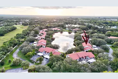 6040 SE Martinique Drive #201, Stuart, FL 34997 - Photo 51