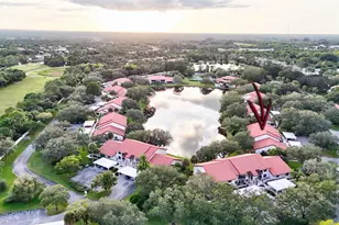 6040 SE Martinique Dr, Stuart, FL 34997 - Photo 51