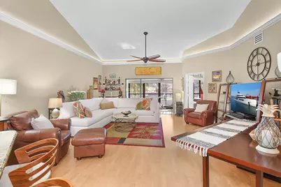 6040 SE Martinique Drive #201, Stuart, FL 34997 - Photo 13