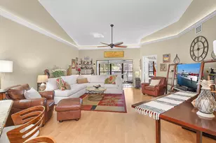 6040 SE Martinique Dr, Stuart, FL 34997 - Photo 13