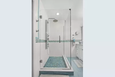 6040 SE Martinique Drive, Stuart, FL 34997 - Photo 9